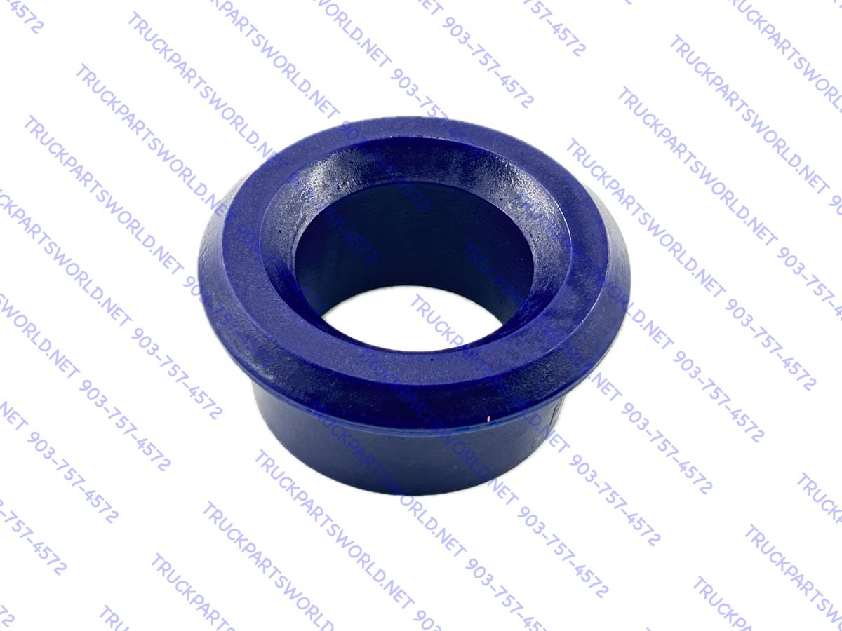 ATRO PL1049 Torque Rod Bushing | Oversized | Dayton 321-277U Cross