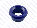 ATRO PL1049 Torque Rod Bushing | Oversized | Dayton 321-277U Cross