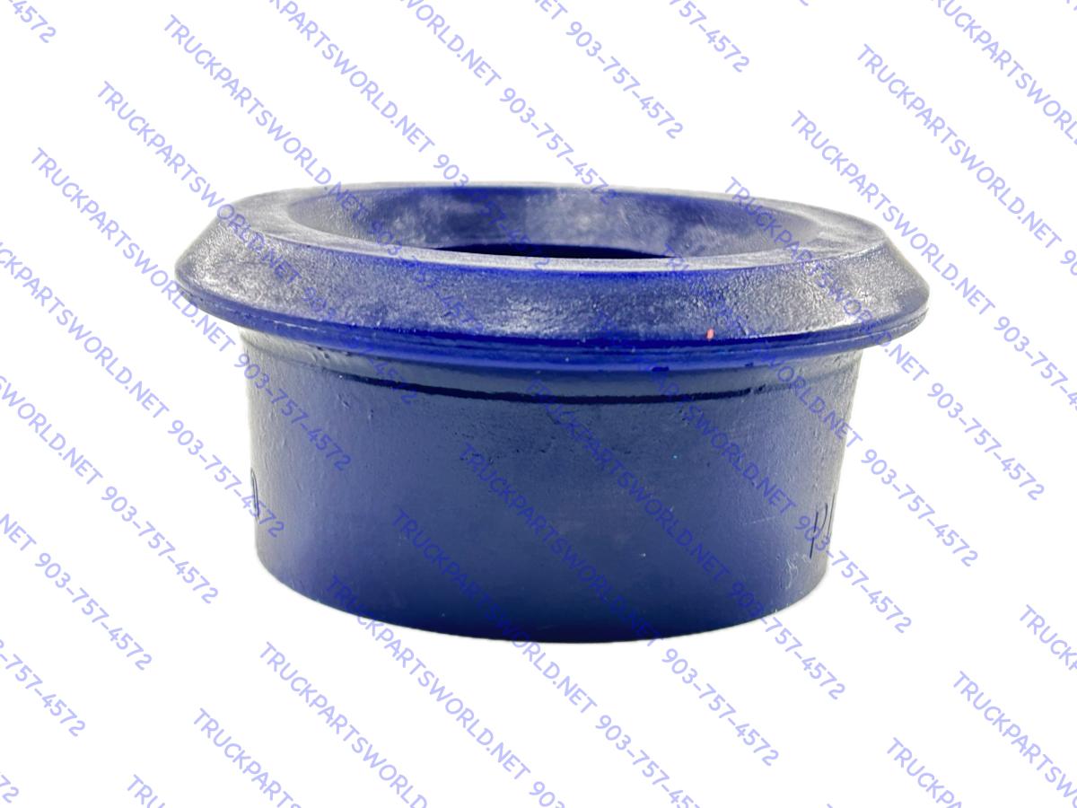 ATRO PL1049 Torque Rod Bushing | Oversized | Dayton 321-277U Cross