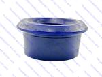 ATRO PL1049 Torque Rod Bushing | Oversized | Dayton 321-277U Cross
