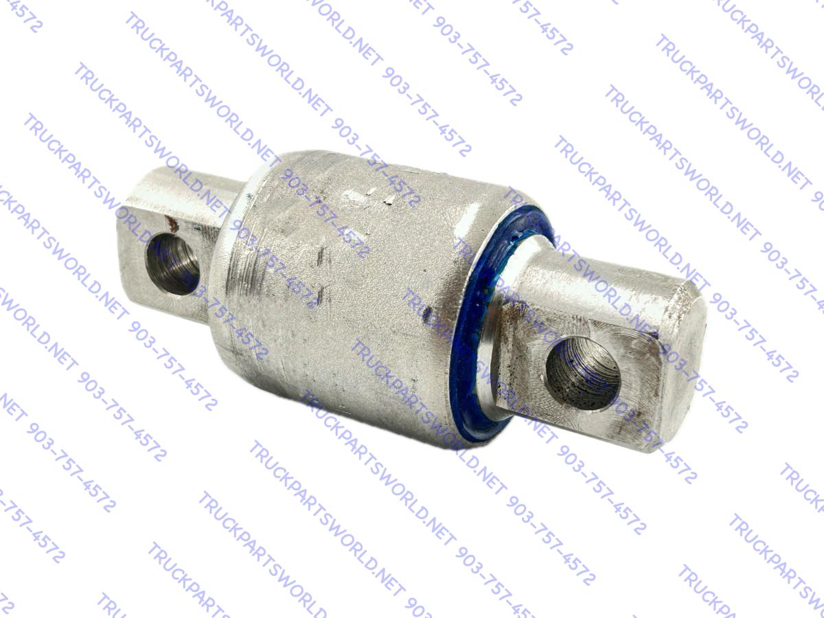 ATRO TS50-22256 Torque Rod Bushing | Dayton 321-279U Hendrickson 57256-000