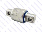 ATRO TS50-22256 Torque Rod Bushing | Dayton 321-279U Hendrickson 57256-000