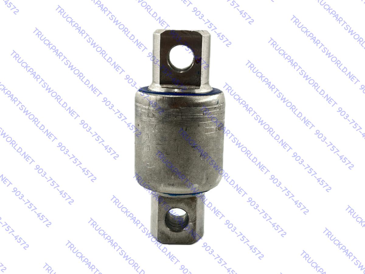ATRO TS50-22256 Torque Rod Bushing | Dayton 321-279U Hendrickson 57256-000