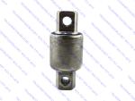 ATRO TS50-22256 Torque Rod Bushing | Dayton 321-279U Hendrickson 57256-000