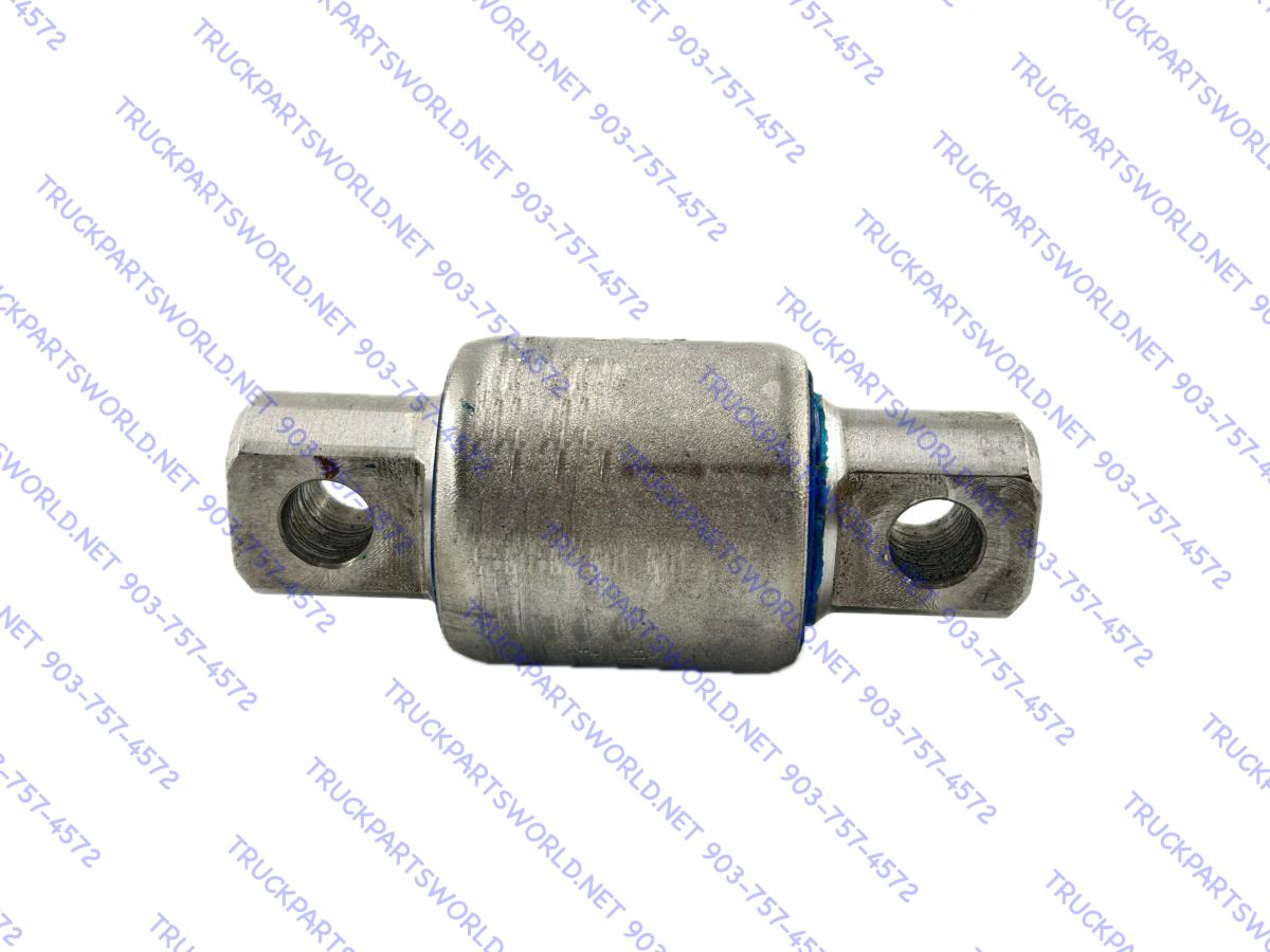 ATRO TS50-22256 Torque Rod Bushing | Dayton 321-279U Hendrickson 57256-000