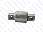 ATRO TS50-22256 Torque Rod Bushing | Dayton 321-279U Hendrickson 57256-000