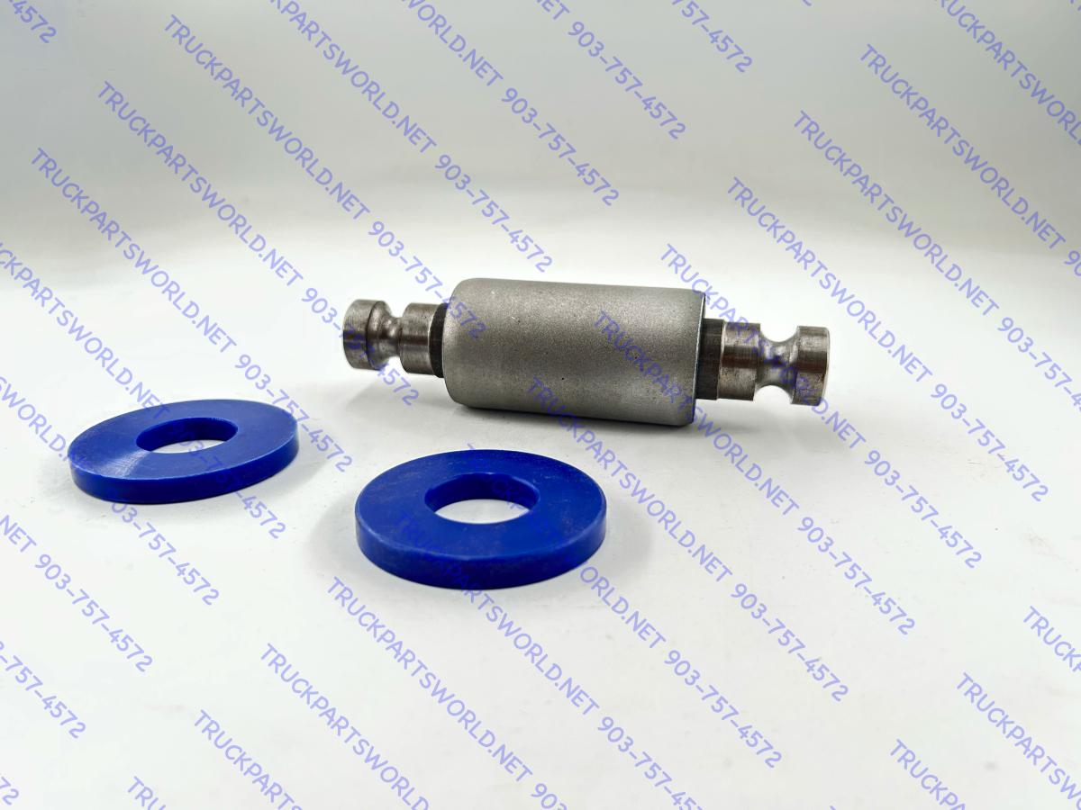 ATRO SP62-1154M Polyurethane Spring Eye Bushing | Made in USA