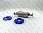 ATRO SP62-1154M Polyurethane Spring Eye Bushing | Made in USA