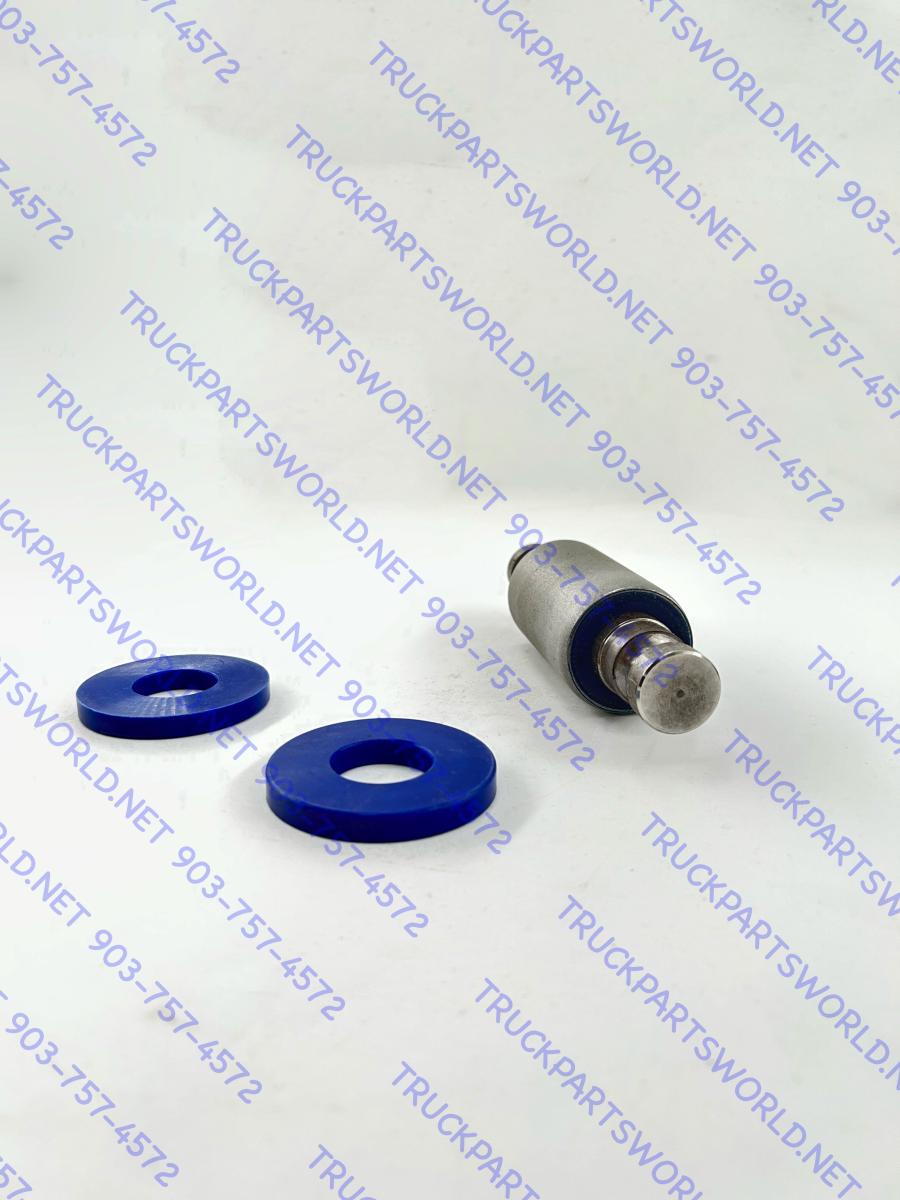 ATRO SP62-1154M Polyurethane Spring Eye Bushing | Made in USA