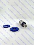 ATRO SP62-1154M Polyurethane Spring Eye Bushing | Made in USA