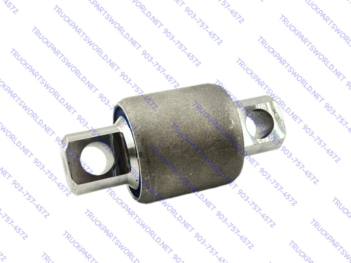 ATRO TS38750 Polyurethane Torque Rod Bushing – Heavy Duty – Made in the USA