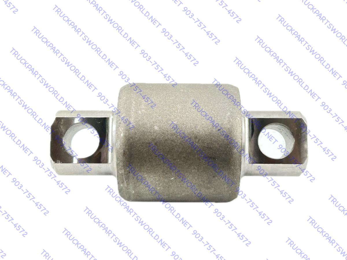 ATRO TS38750 Polyurethane Torque Rod Bushing – Heavy Duty – Made in the USA