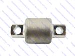 ATRO TS38750 Polyurethane Torque Rod Bushing – Heavy Duty – Made in the USA