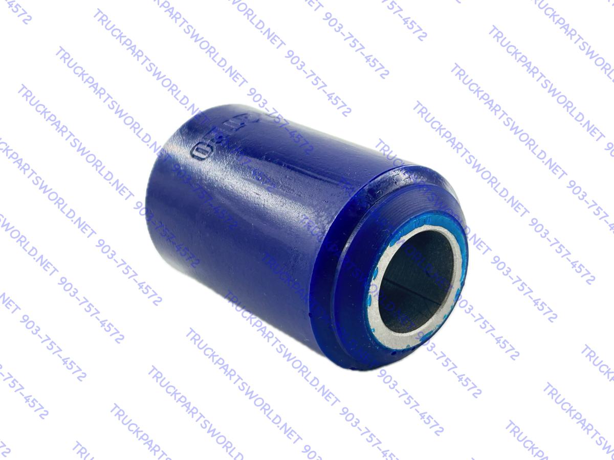 ATRO UB30000 Heavy Duty Polyurethane Torque Rod Bushing – Made in USA