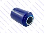 ATRO UB30000 Heavy Duty Polyurethane Torque Rod Bushing – Made in USA