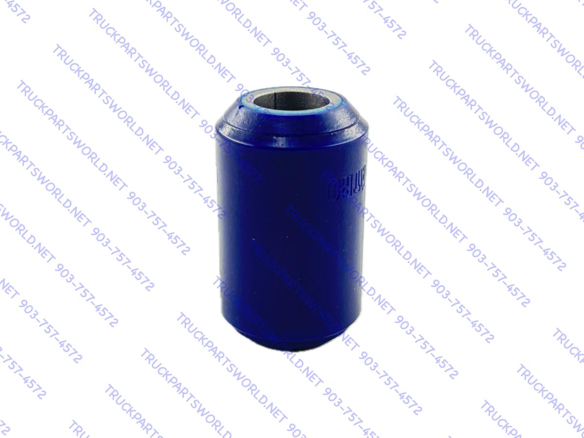 ATRO UB30000 Heavy Duty Polyurethane Torque Rod Bushing – Made in USA