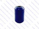 ATRO UB30000 Heavy Duty Polyurethane Torque Rod Bushing – Made in USA