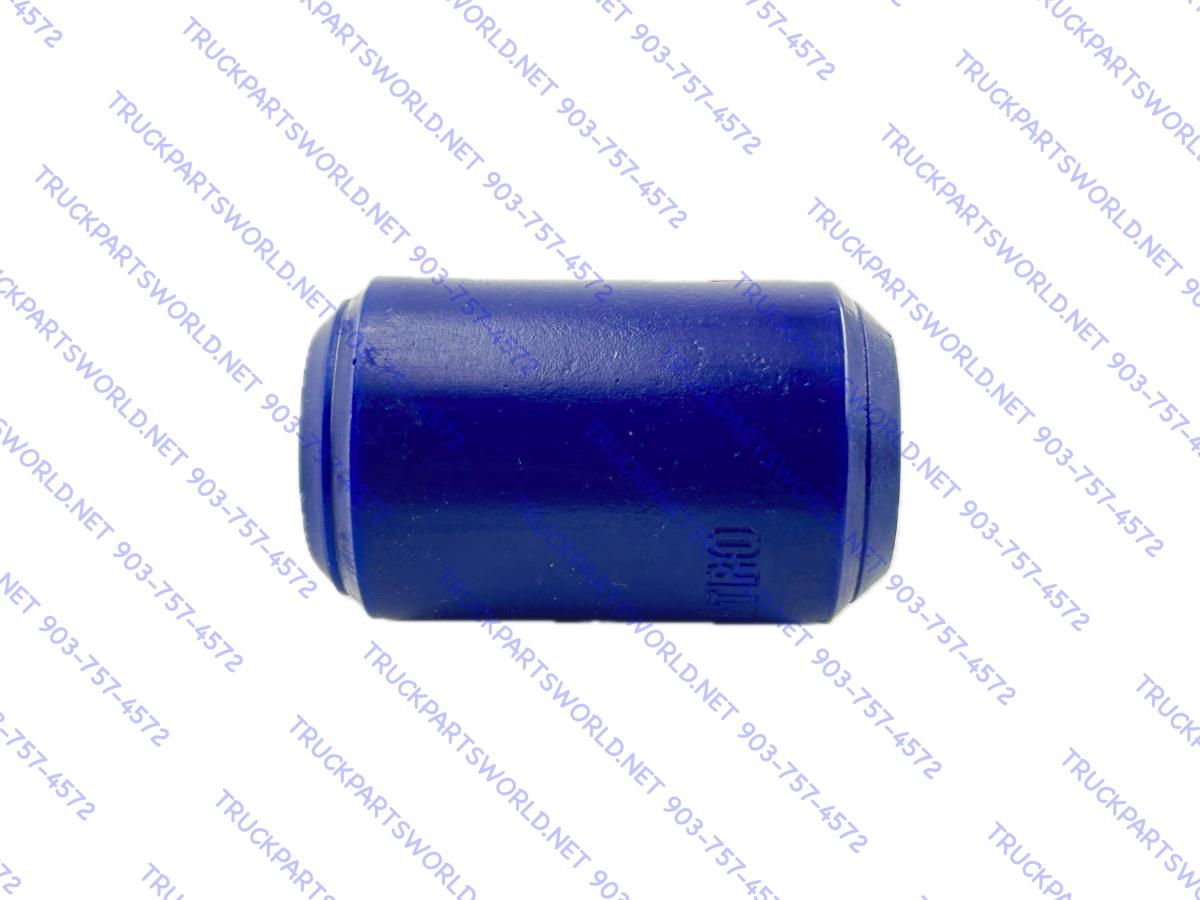 ATRO UB30000 Heavy Duty Polyurethane Torque Rod Bushing – Made in USA