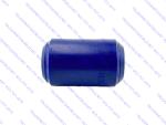 ATRO UB30000 Heavy Duty Polyurethane Torque Rod Bushing – Made in USA
