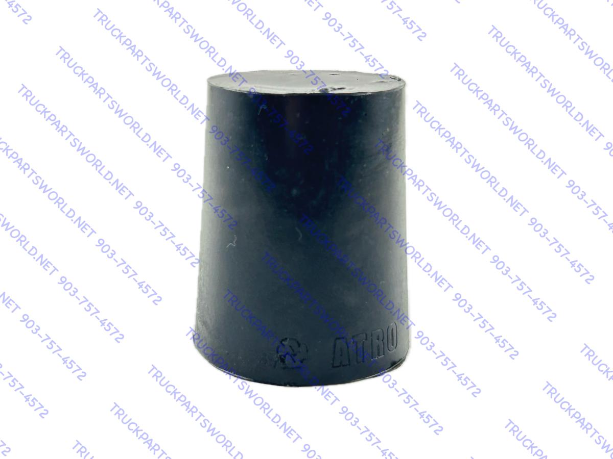 ATRO BP92-65283 Polyurethane Bumper/Axle Stop for Volvo WG64