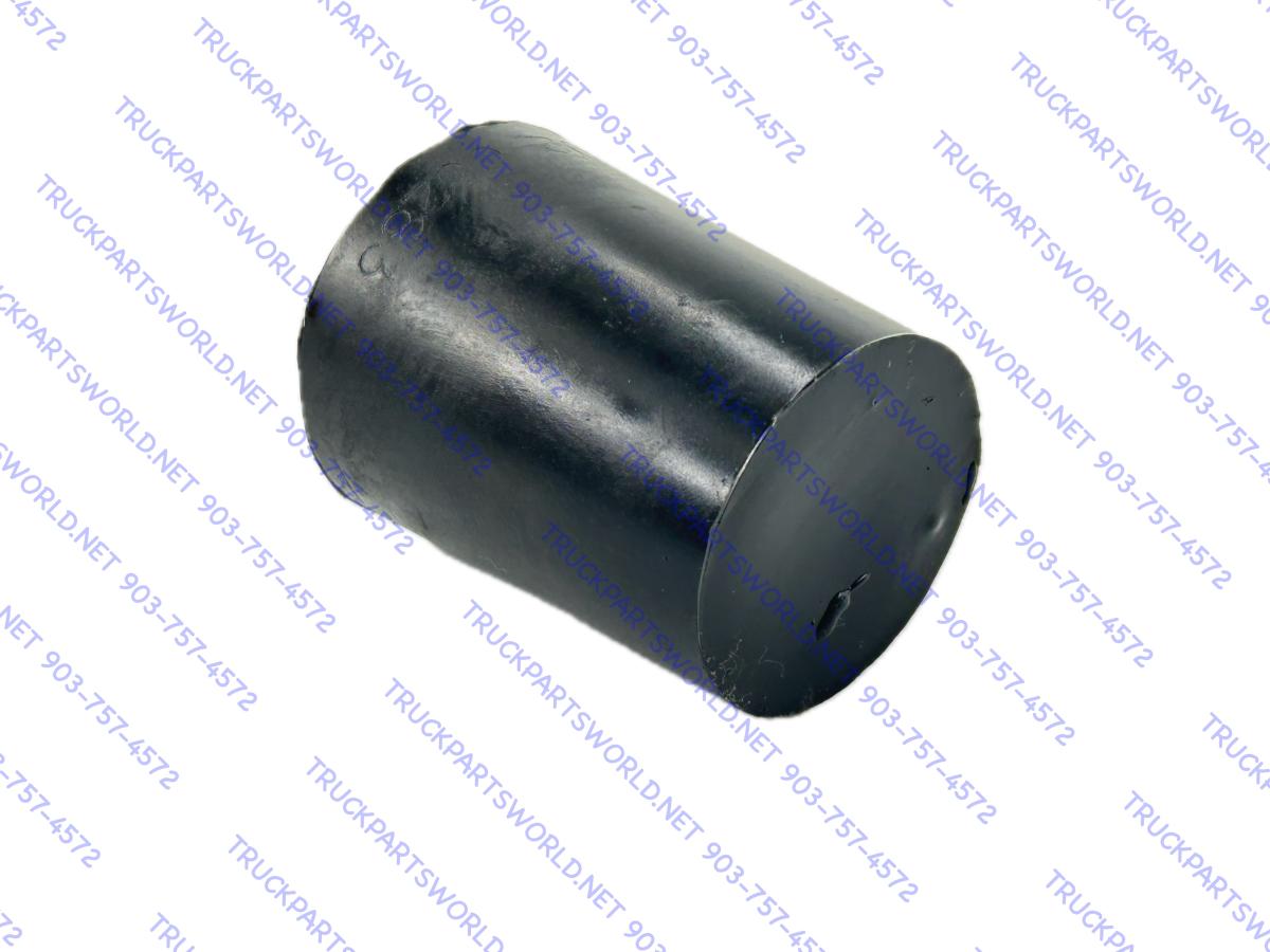 ATRO BP92-65283 Polyurethane Bumper/Axle Stop for Volvo WG64