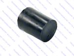 ATRO BP92-65283 Polyurethane Bumper/Axle Stop for Volvo WG64