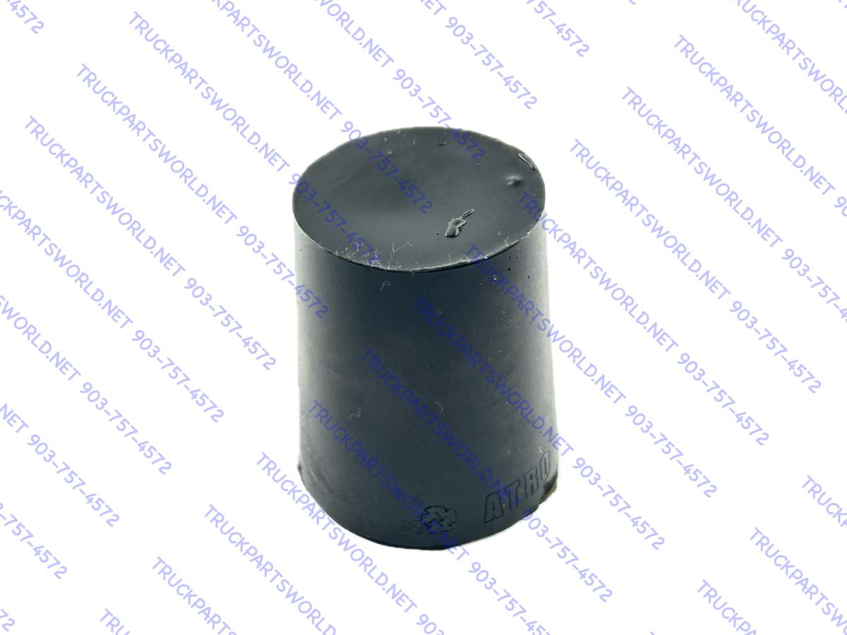 ATRO BP92-65283 Polyurethane Bumper/Axle Stop for Volvo WG64
