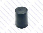 ATRO BP92-65283 Polyurethane Bumper/Axle Stop for Volvo WG64