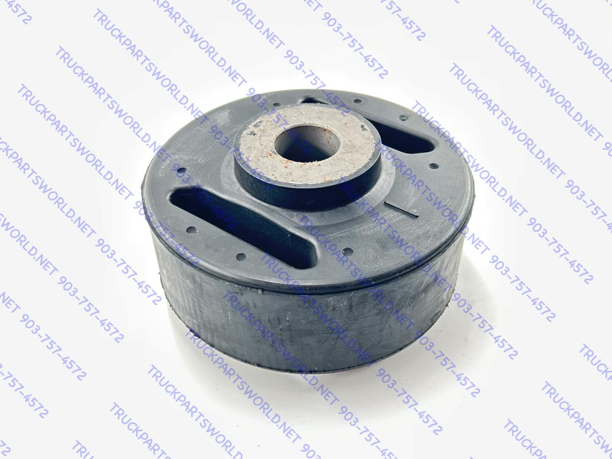 Sampa 500.547B/SD Tri-Functional III Bushing Kit | Hendrickson INTRAAX & VANTRAAX