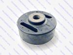 Sampa 500.547B/SD Tri-Functional III Bushing Kit | Hendrickson INTRAAX & VANTRAAX