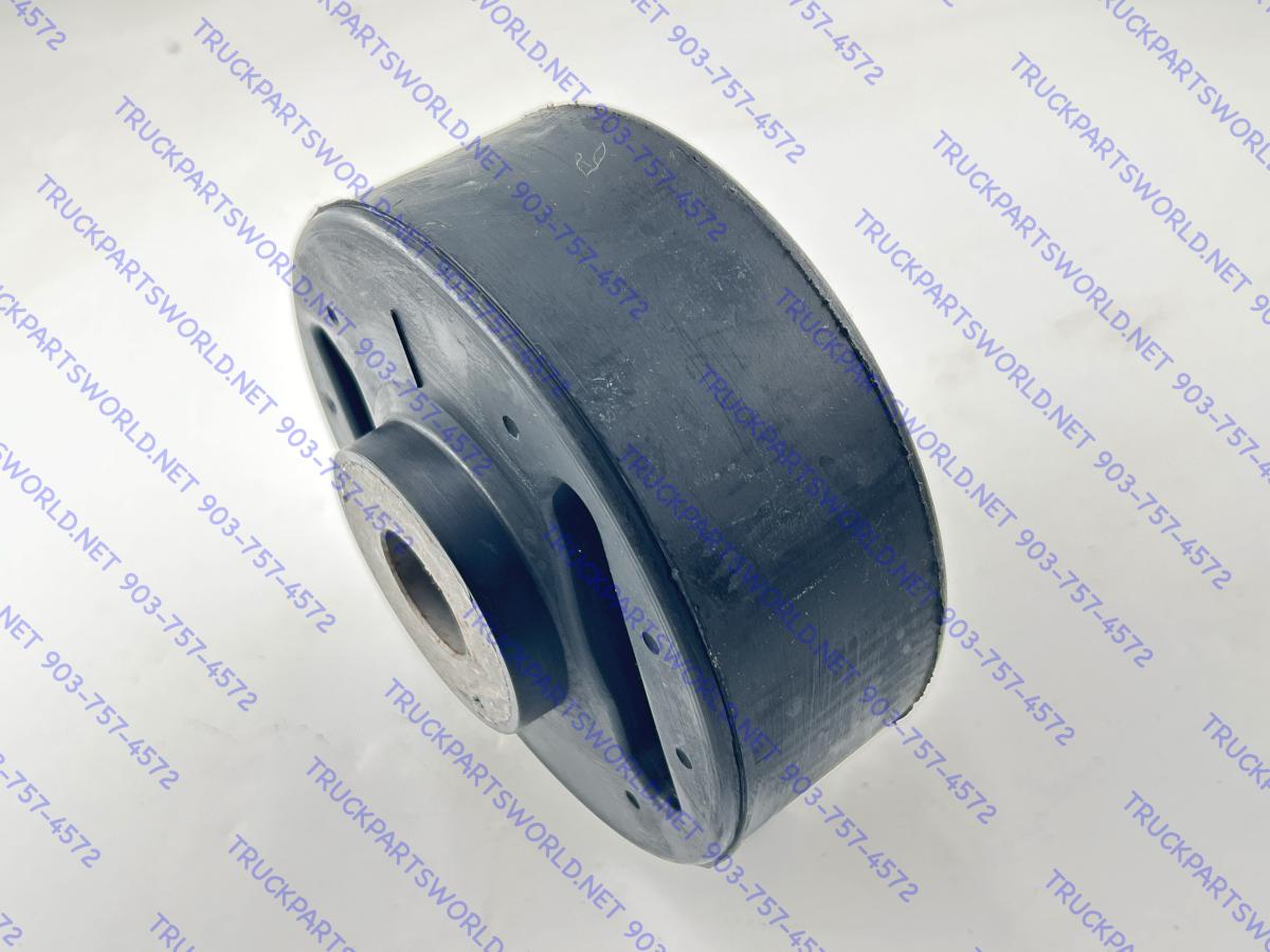 Sampa 500.547B/SD Tri-Functional III Bushing Kit | Hendrickson INTRAAX & VANTRAAX
