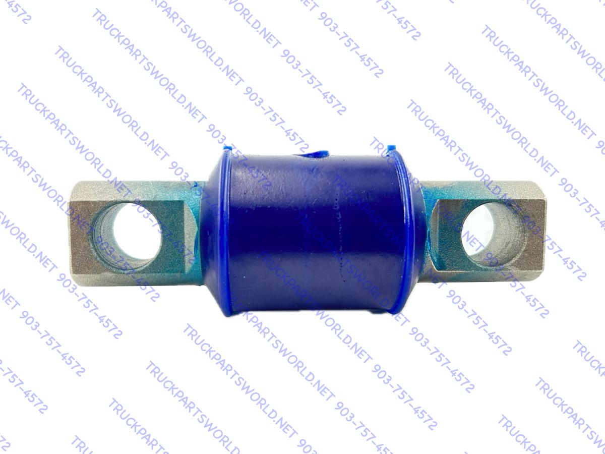 ATRO TS50-22210 Polyurethane Torque Rod Bushing | Fits Dayton 321-366