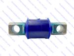 ATRO TS50-22210 Polyurethane Torque Rod Bushing | Fits Dayton 321-366