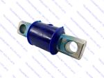 ATRO TS50-22210 Polyurethane Torque Rod Bushing | Fits Dayton 321-366