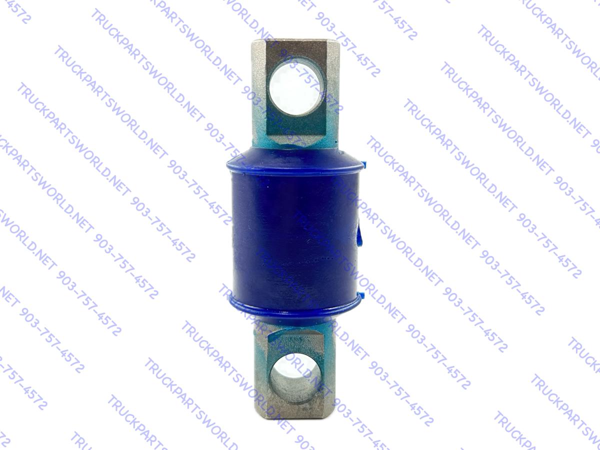 ATRO TS50-22210 Polyurethane Torque Rod Bushing | Fits Dayton 321-366
