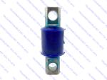ATRO TS50-22210 Polyurethane Torque Rod Bushing | Fits Dayton 321-366