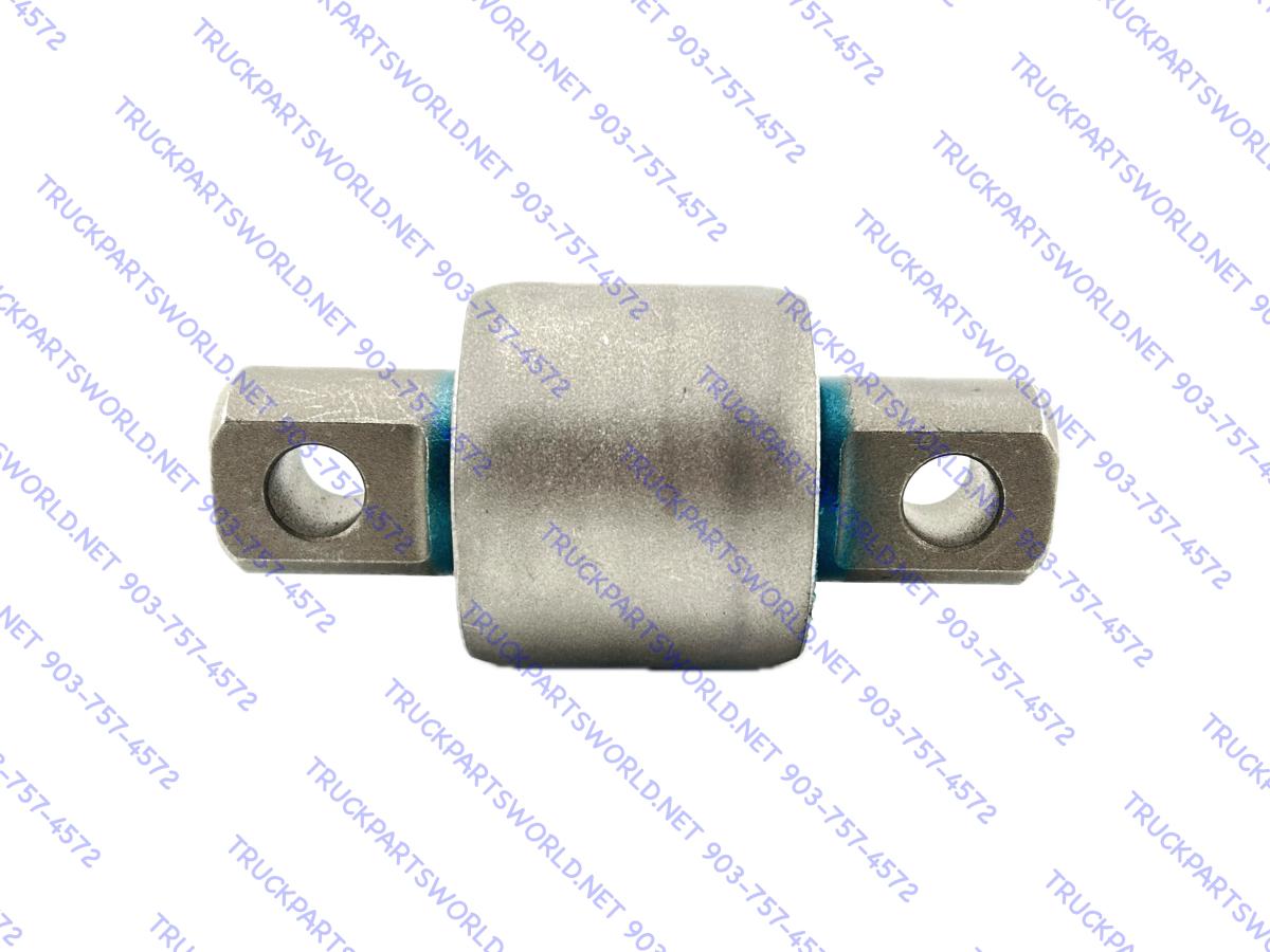 ATRO TS59-22400 Polyurethane Torque Rod Straddle Bushing | Dayton 321-369U