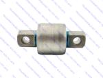 ATRO TS59-22400 Polyurethane Torque Rod Straddle Bushing | Dayton 321-369U