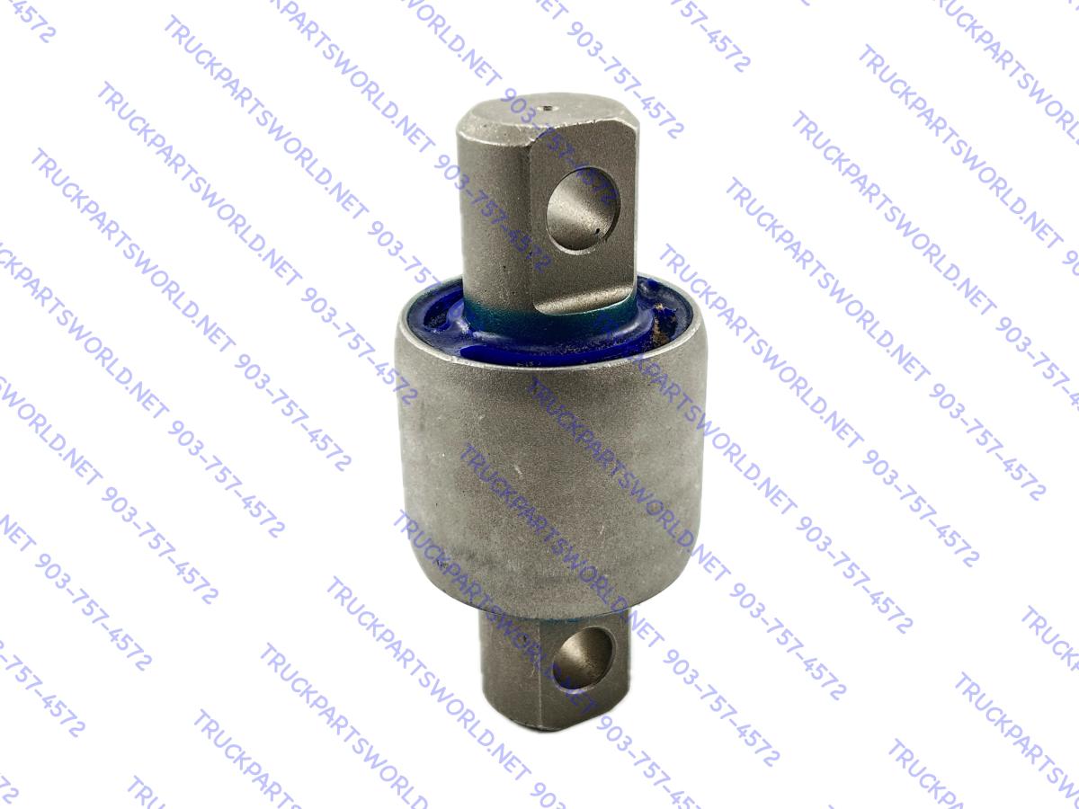 ATRO TS59-22400 Polyurethane Torque Rod Straddle Bushing | Dayton 321-369U