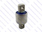 ATRO TS59-22400 Polyurethane Torque Rod Straddle Bushing | Dayton 321-369U