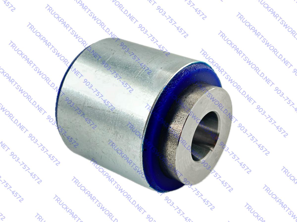 ATRO FA96452 Polyurethane Torque Arm Bushing | Fits Dayton 321-323U