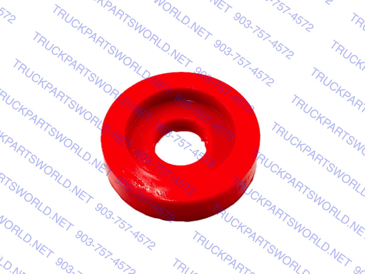 ATRO MS46-66791-HT High-Temp Polyurethane Engine Mount for Freightliner