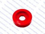 ATRO MS46-66791-HT High-Temp Polyurethane Engine Mount for Freightliner