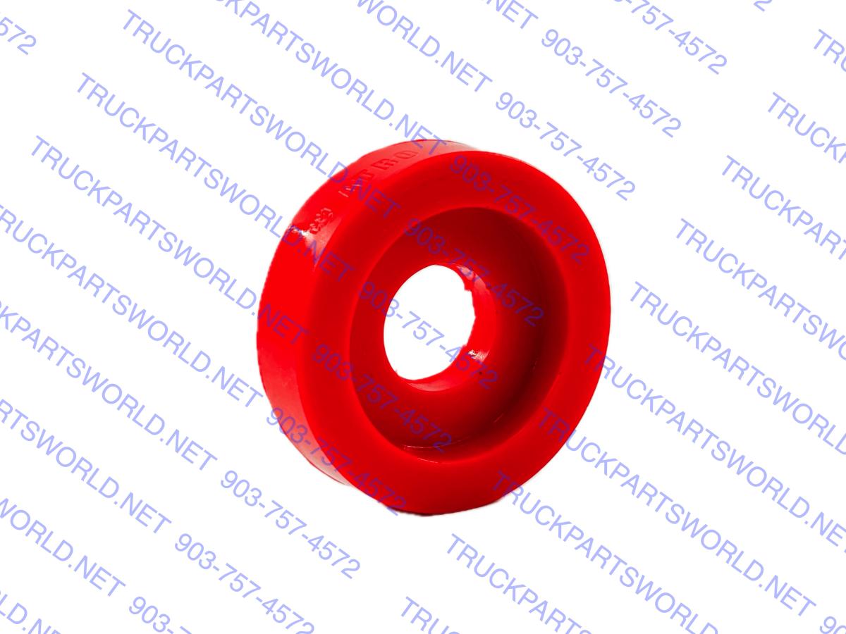 ATRO MS46-66791-HT High-Temp Polyurethane Engine Mount for Freightliner