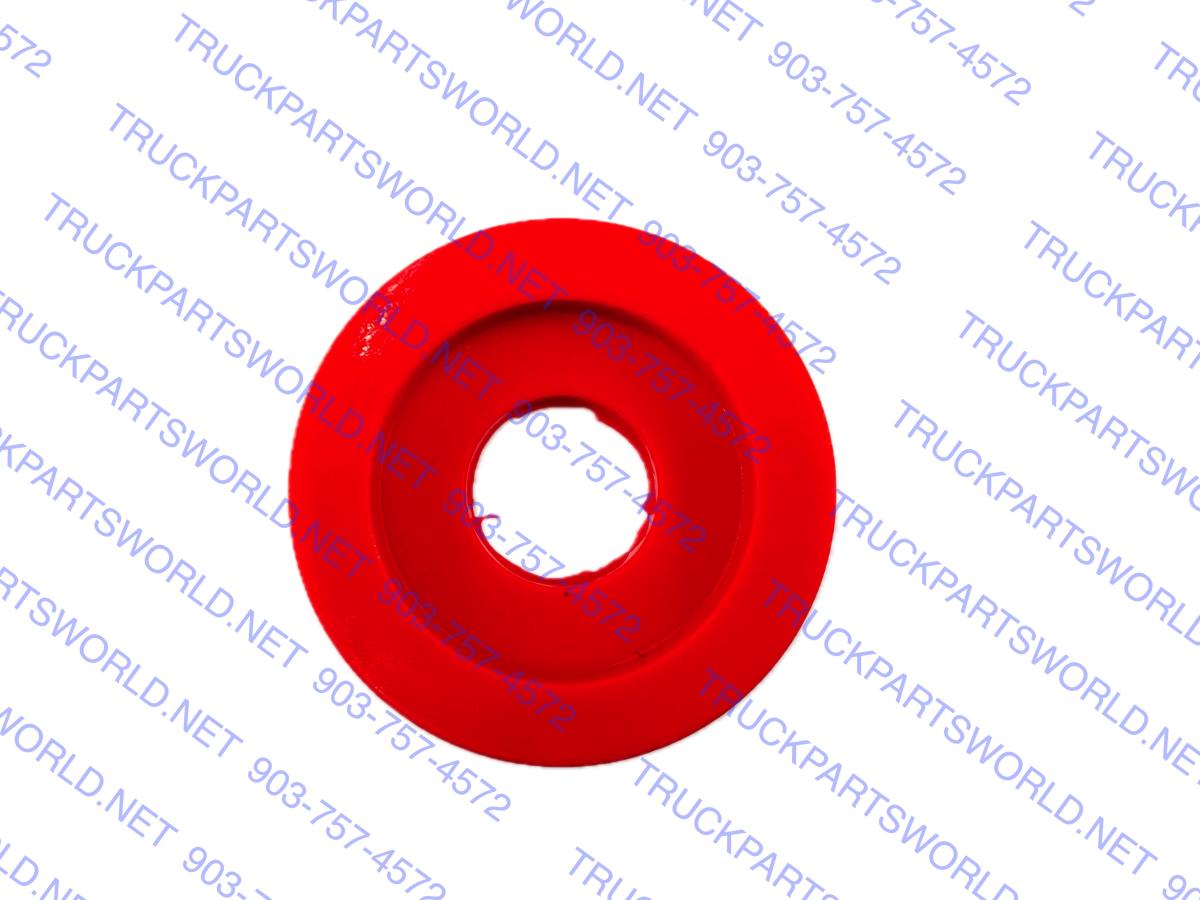 ATRO MS46-66791-HT High-Temp Polyurethane Engine Mount for Freightliner