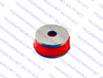 ATRO MM96-62002-HT High-Temp Front Engine Mount Snubber for Volvo & Autocar