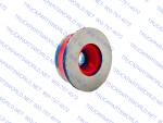 ATRO MM96-62002-HT High-Temp Front Engine Mount Snubber for Volvo & Autocar