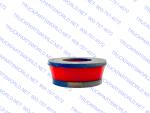 ATRO MM96-62002-HT High-Temp Front Engine Mount Snubber for Volvo & Autocar