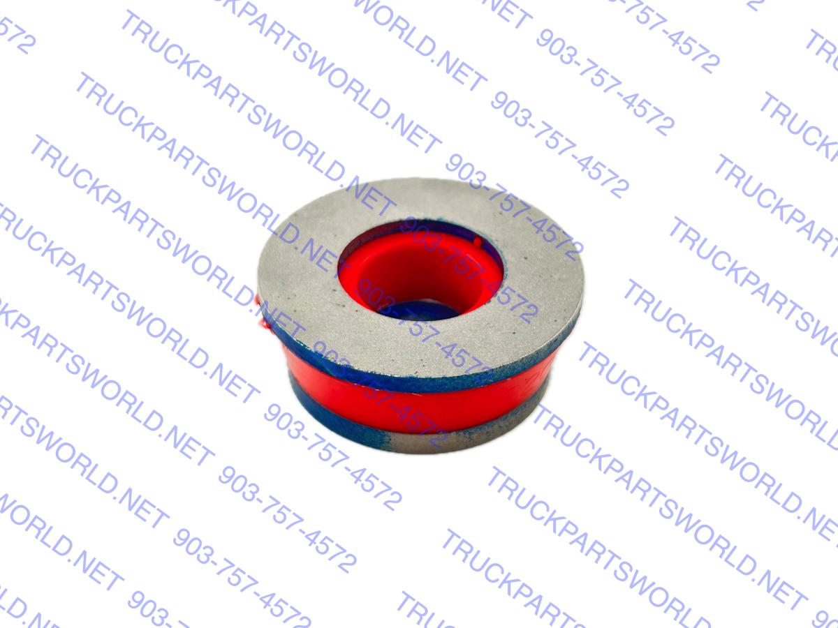 ATRO MM96-62002-HT High-Temp Front Engine Mount Snubber for Volvo & Autocar