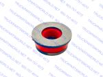 ATRO MM96-62002-HT High-Temp Front Engine Mount Snubber for Volvo & Autocar